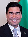 https://upload.wikimedia.org/wikipedia/commons/thumb/0/03/Gurbanguly_Berdimuhamedow_2012-09-11.jpg/100px-Gurbanguly_Berdimuhamedow_2012-09-11.jpg